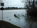 2009-03-09, Hochwasser (3)